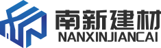 星空网页版 - 星空(中国)
